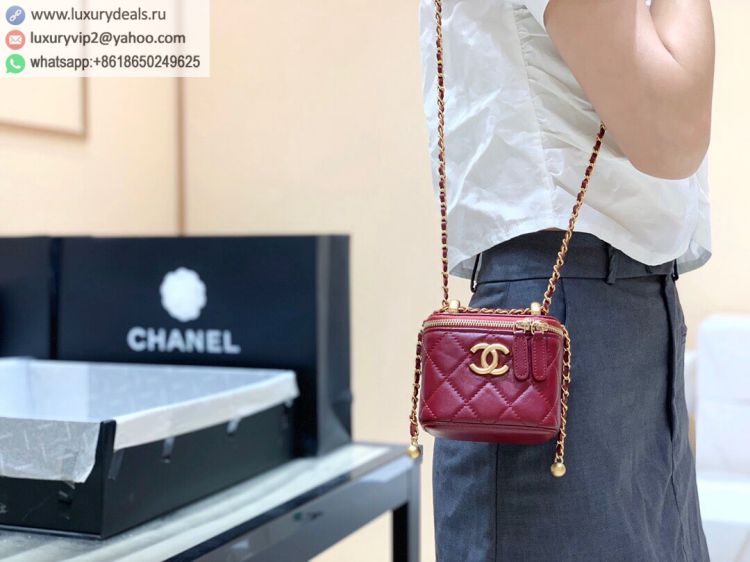 luxurydeals replica bags outlet