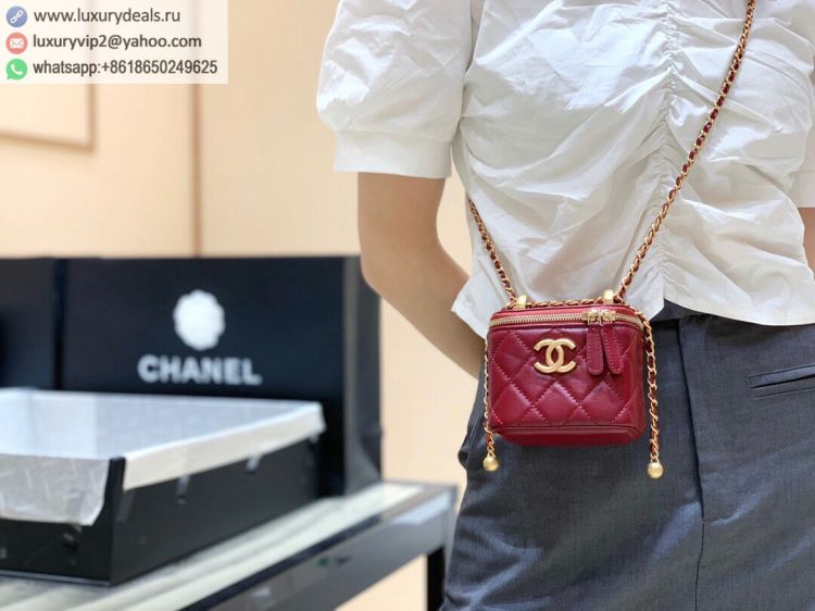 luxurydeals replica bags outlet