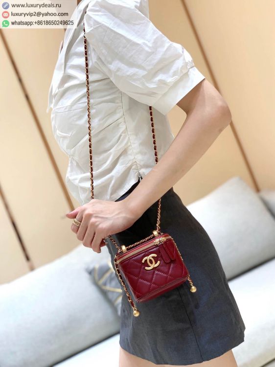 luxurydeals replica bags outlet