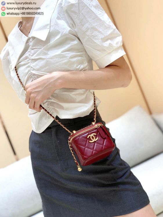 luxurydeals replica bags outlet