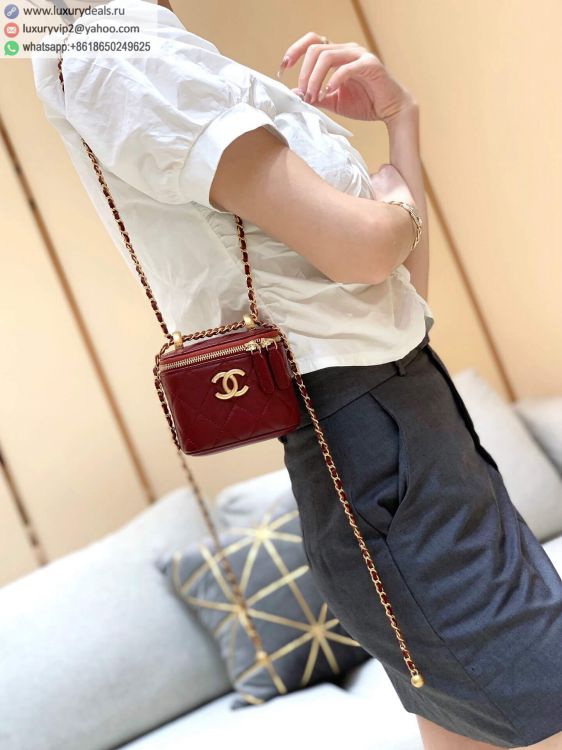 luxurydeals replica bags outlet