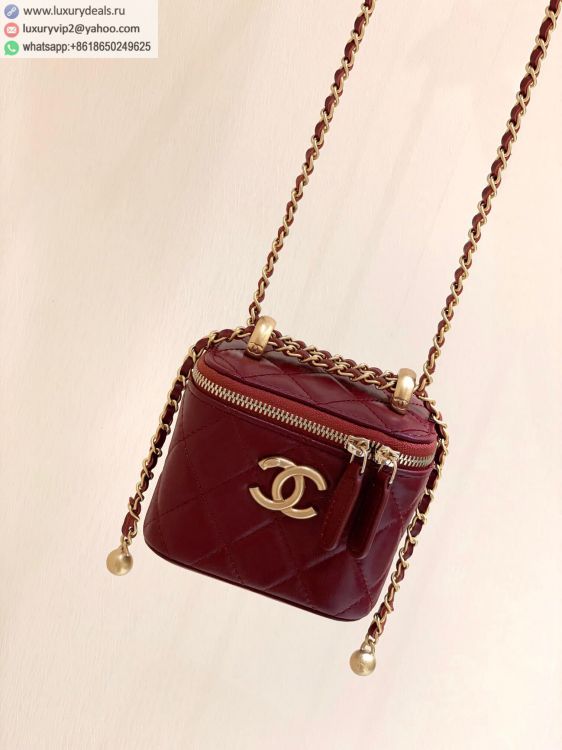 luxurydeals replica bags outlet