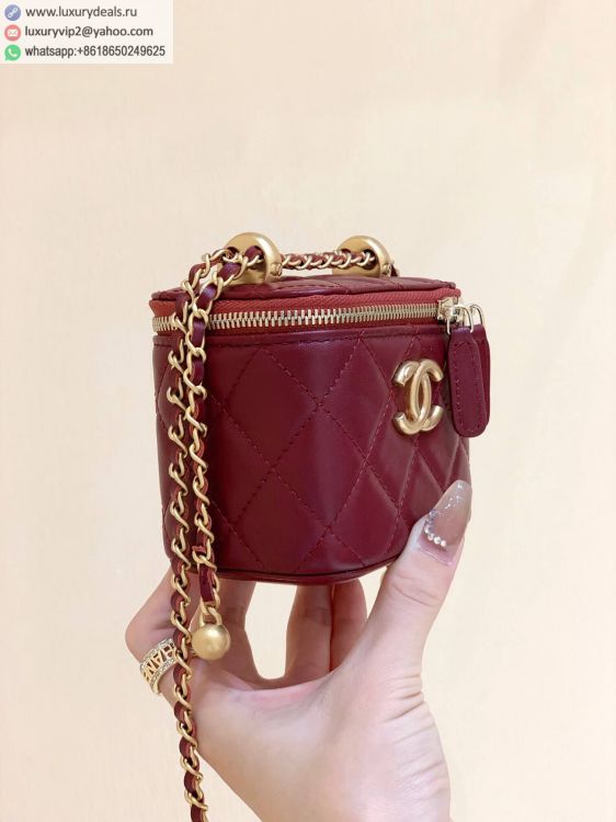 luxurydeals replica bags outlet