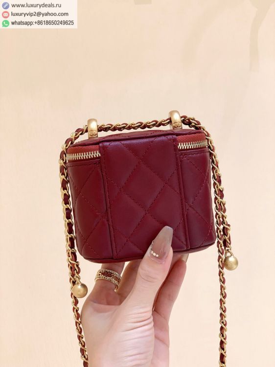 luxurydeals replica bags outlet