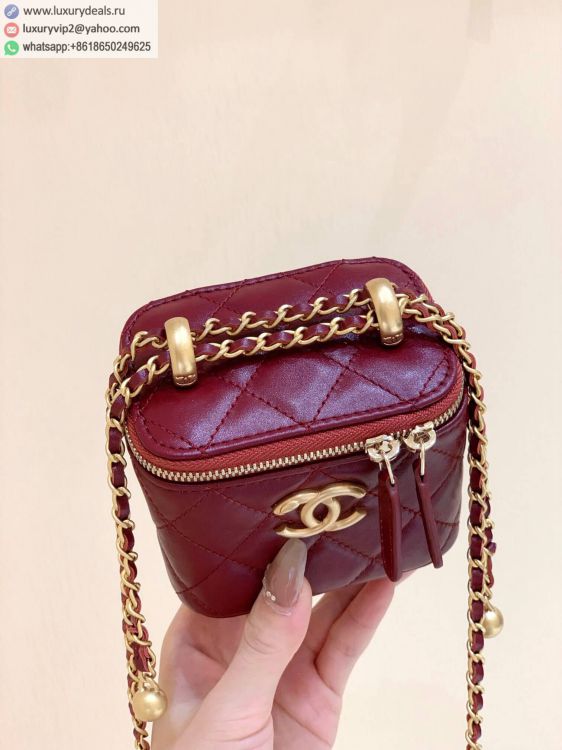 luxurydeals replica bags outlet