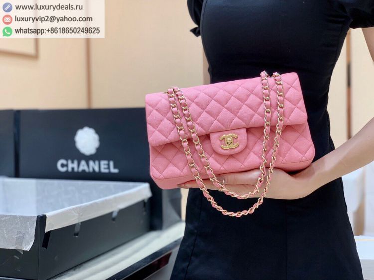 luxurydeals replica bags outlet