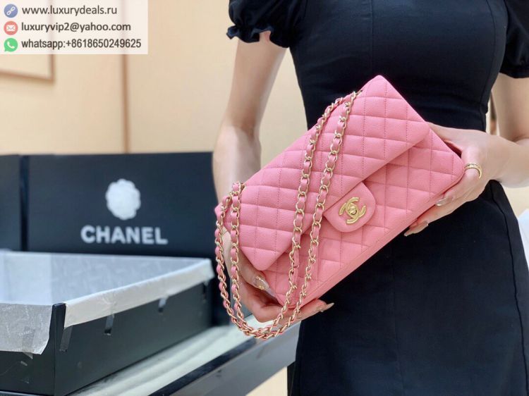 luxurydeals replica bags outlet