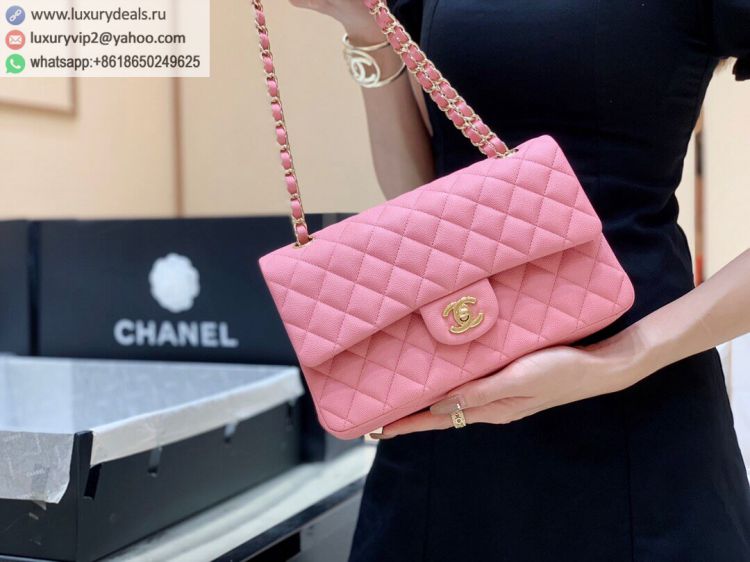 luxurydeals replica bags outlet