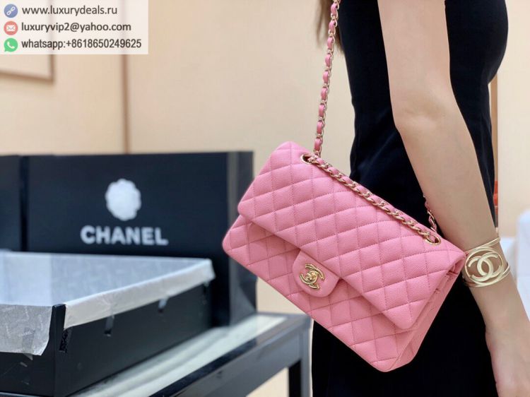 luxurydeals replica bags outlet