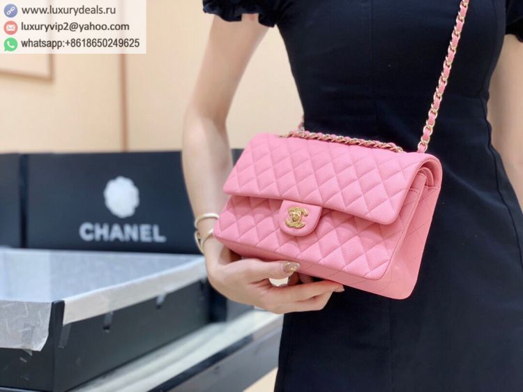 luxurydeals replica bags outlet