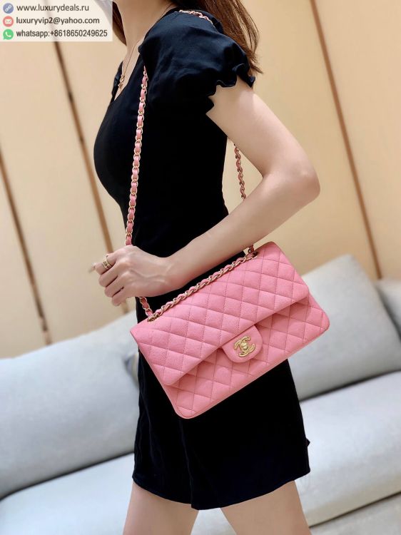 luxurydeals replica bags outlet