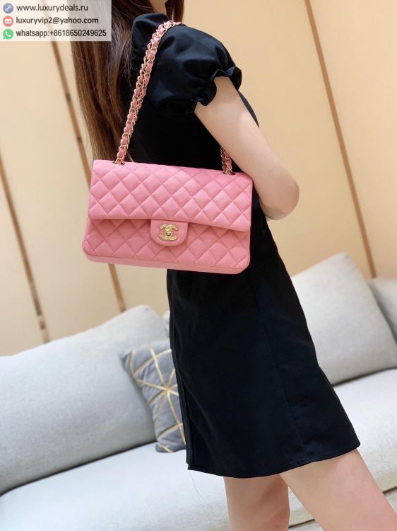 luxurydeals replica bags outlet