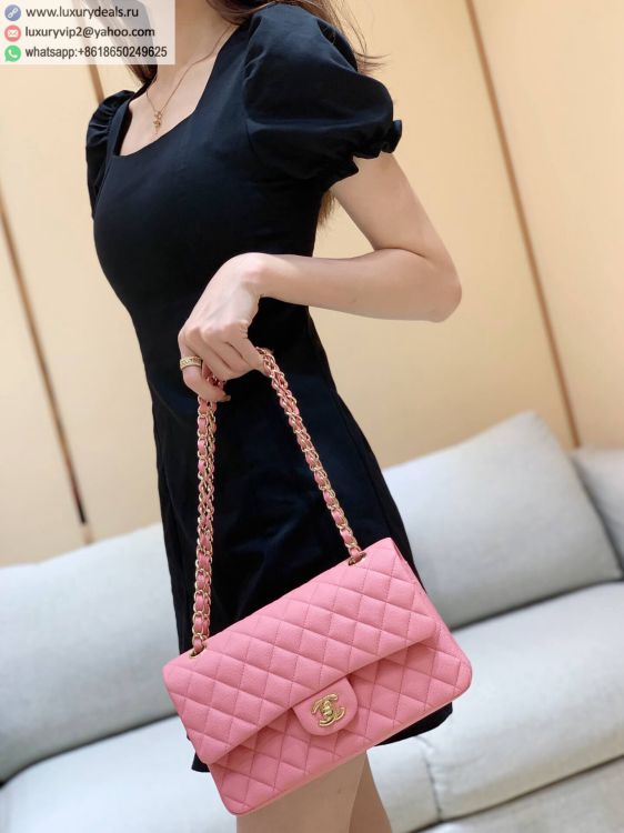 luxurydeals replica bags outlet