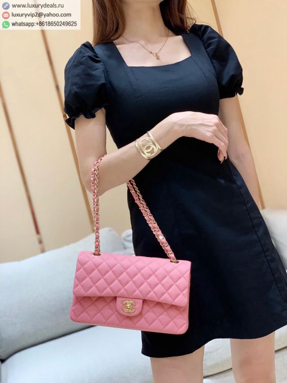 luxurydeals replica bags outlet