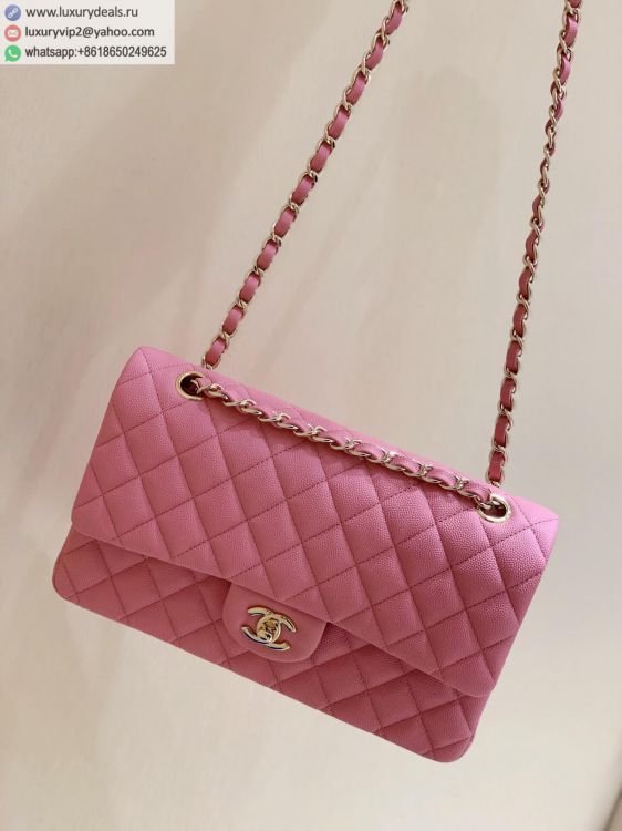 luxurydeals replica bags outlet