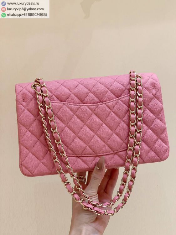 luxurydeals replica bags outlet