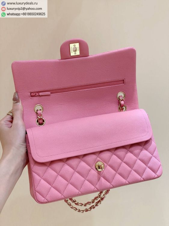 luxurydeals replica bags outlet