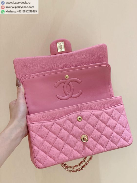 luxurydeals replica bags outlet