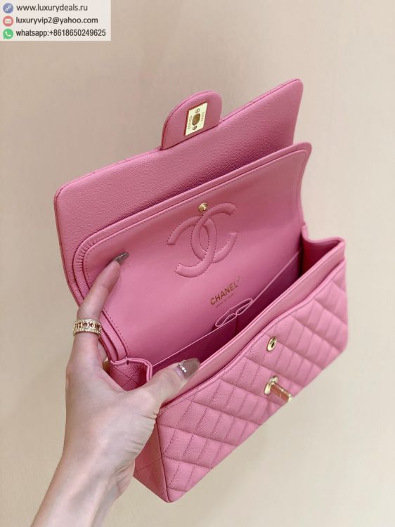 luxurydeals replica bags outlet