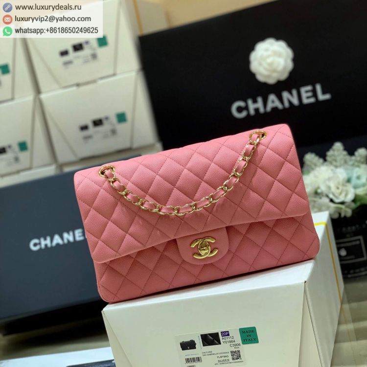 luxurydeals replica bags outlet