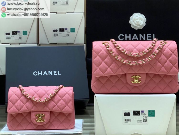 luxurydeals replica bags outlet