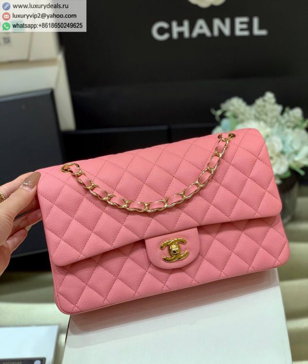 luxurydeals replica bags outlet