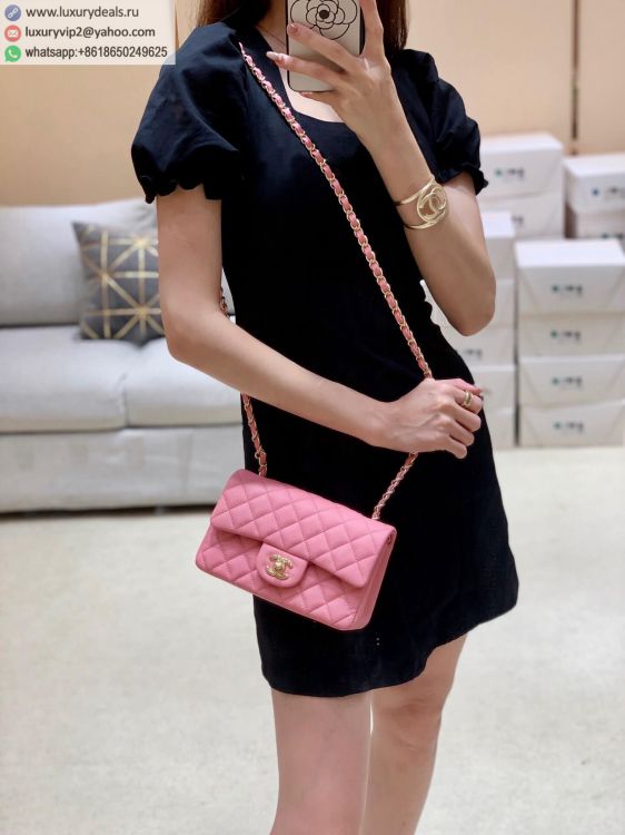 luxurydeals replica bags outlet