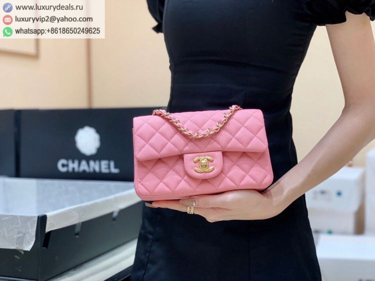 luxurydeals replica bags outlet