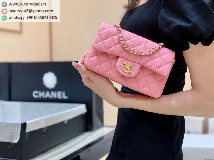 luxurydeals replica bags outlet