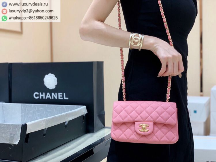 luxurydeals replica bags outlet