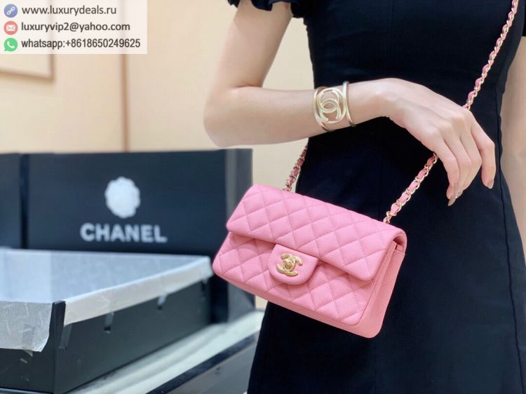 luxurydeals replica bags outlet