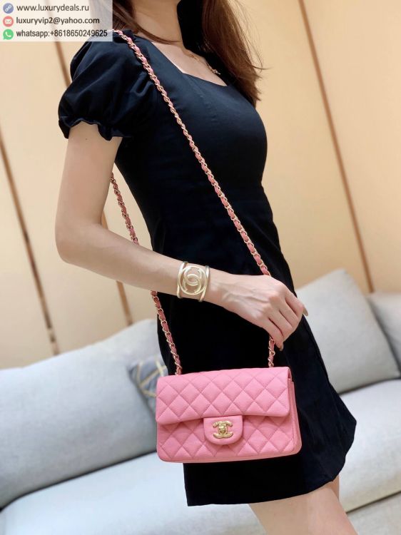 luxurydeals replica bags outlet