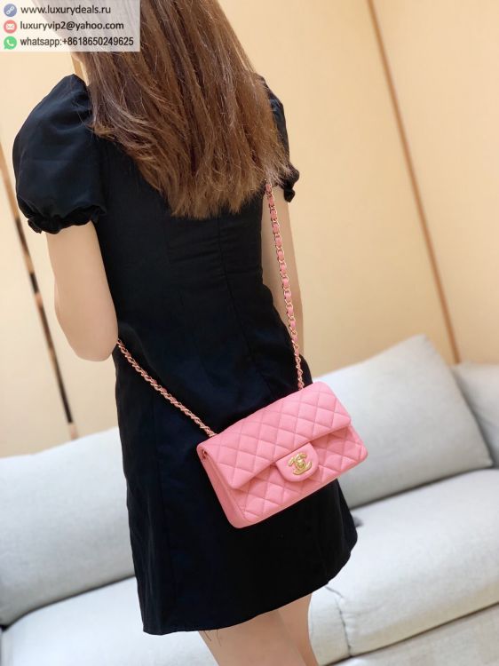 luxurydeals replica bags outlet