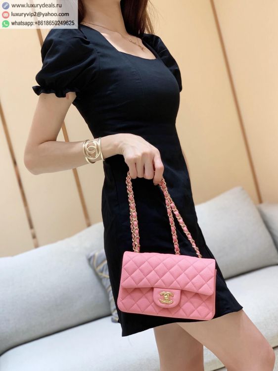 luxurydeals replica bags outlet