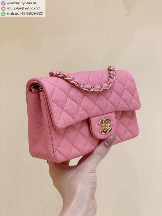 luxurydeals replica bags outlet