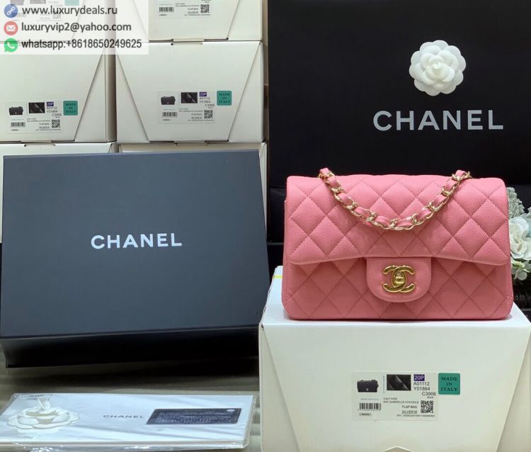 luxurydeals replica bags outlet