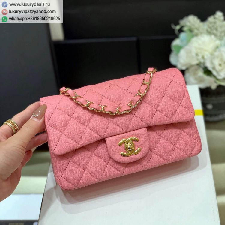 luxurydeals replica bags outlet