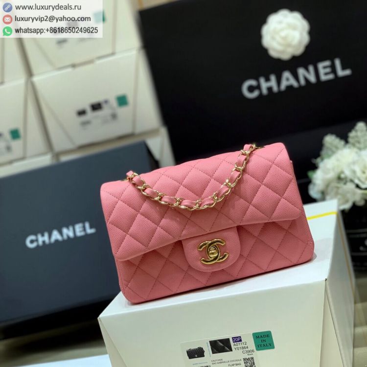 luxurydeals replica bags outlet