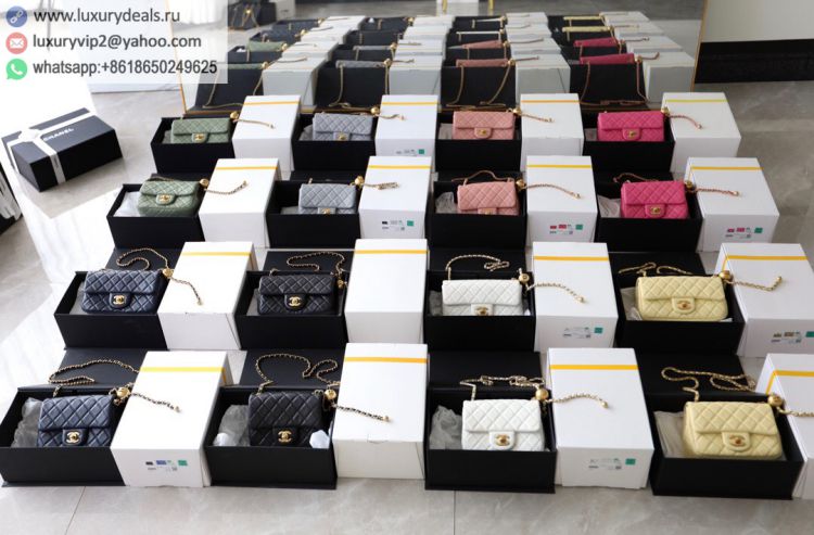 luxurydeals replica bags outlet