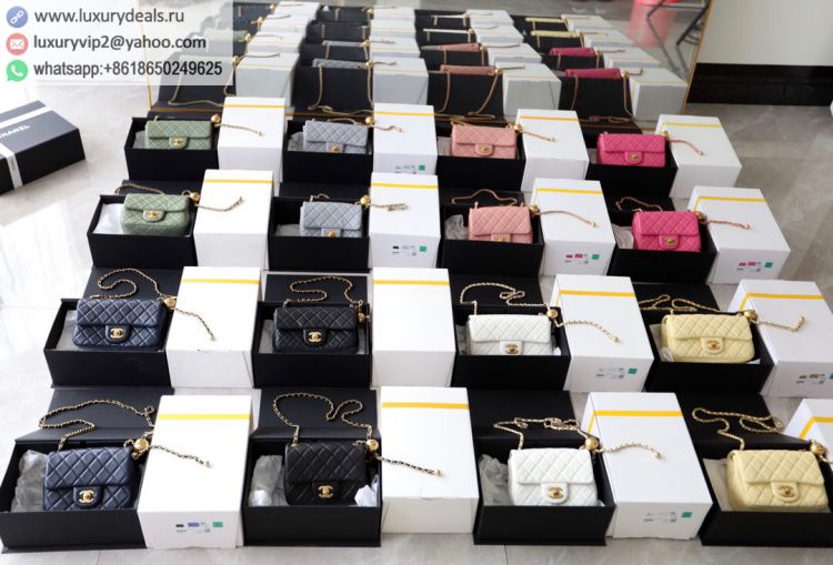 luxurydeals replica bags outlet