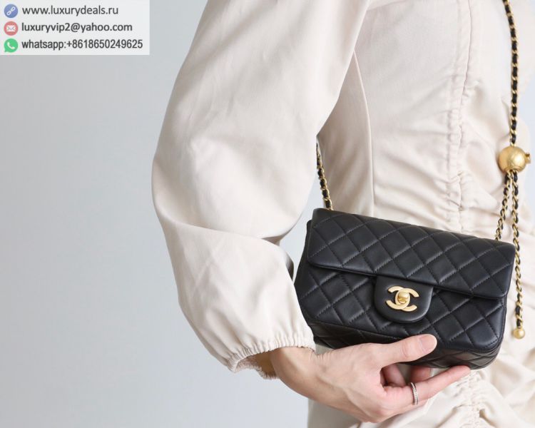 luxurydeals replica bags outlet