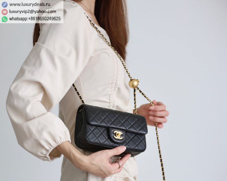 luxurydeals replica bags outlet