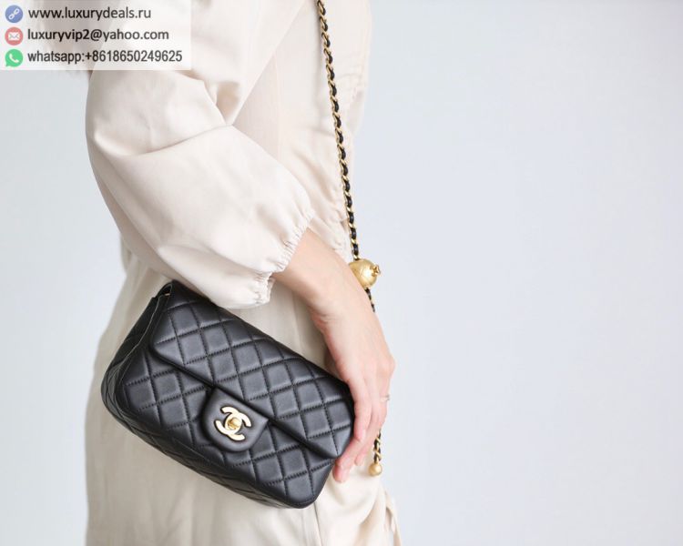 luxurydeals replica bags outlet