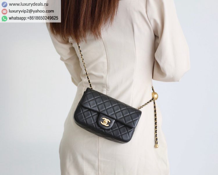 luxurydeals replica bags outlet