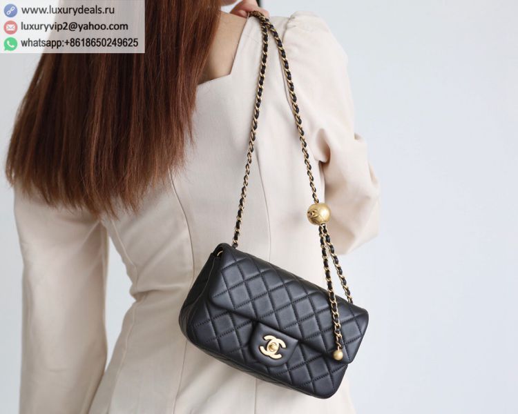 luxurydeals replica bags outlet