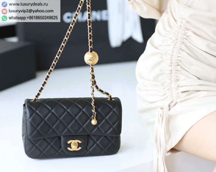 luxurydeals replica bags outlet