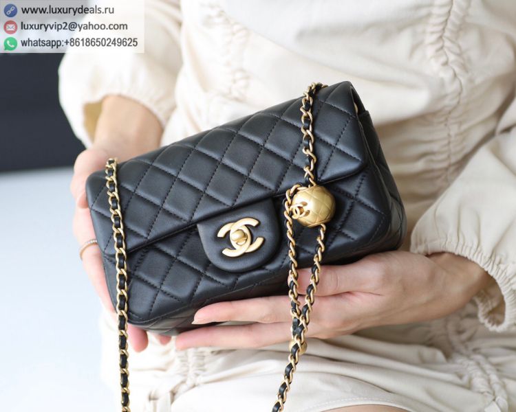 luxurydeals replica bags outlet