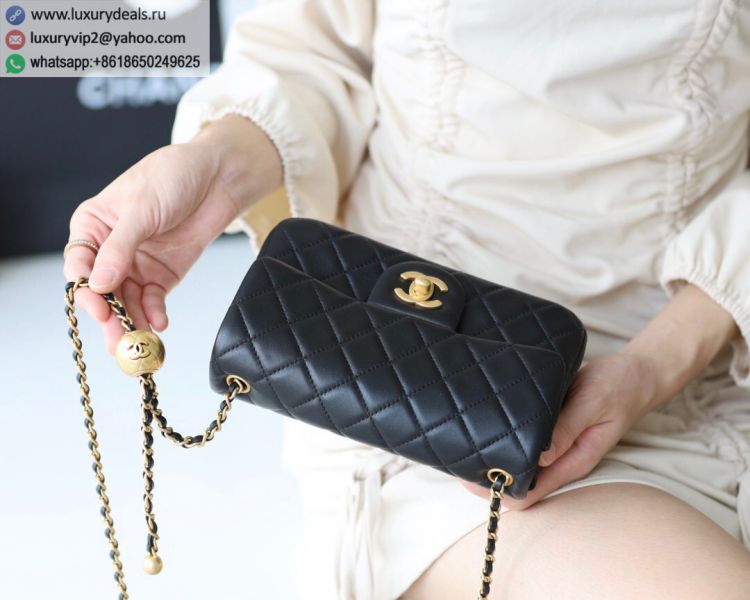 luxurydeals replica bags outlet