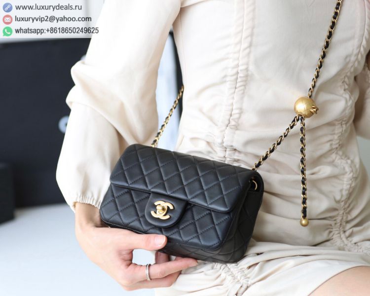 luxurydeals replica bags outlet