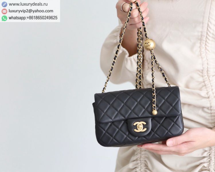 luxurydeals replica bags outlet